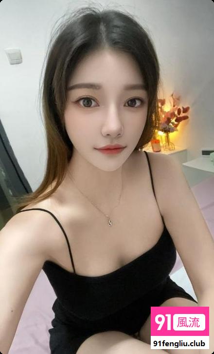 肤白翘臀南孙老师